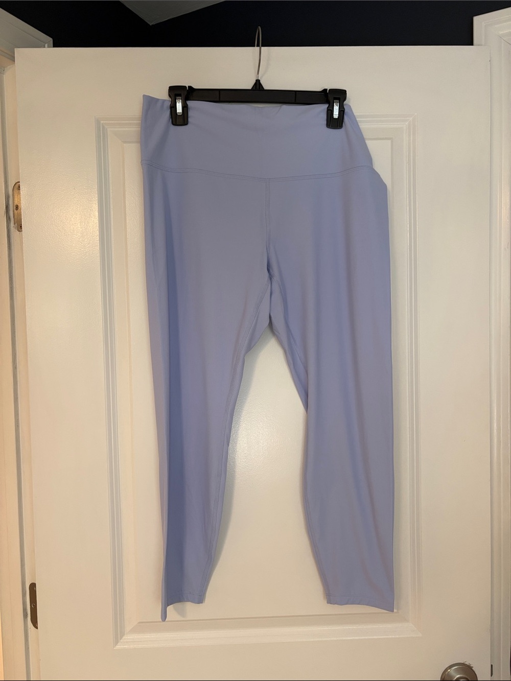 All In Motion Legging